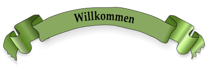 Willkommen